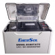 Генератор газовий EnerSol 8/8.5 кВт (ENNG-8500TATS)