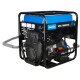 Генератор бензиновый EnerSol 10/11 кВт 3- фазный EPG-11000TEA