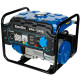 Генератор бензиновий EnerSol 1/1.2 кВт EPG-1200S