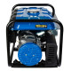 Генератор бензиновий EnerSol 1/1.2 кВт EPG-1200S