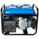 Генератор бензиновий EnerSol 1/1.2 кВт EPG-1200S
