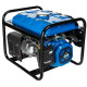 Генератор бензиновий EnerSol 1/1.2 кВт EPG-1200S