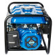 Генератор бензиновий EnerSol 1/1.2 кВт EPG-1200S