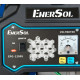 Генератор бензиновий EnerSol 1/1.2 кВт EPG-1200S