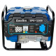 Генератор бензиновий EnerSol 1/1.2 кВт EPG-1200S