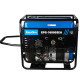 Генератор бензиновый EnerSol 15/16 кВт EPG-16000SEA