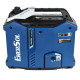 Інверторний генератор EnerSol 1.8/2 кВт EPG-2000ISQ