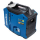 Інверторний генератор EnerSol 1.8/2 кВт EPG-2000ISQ