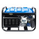 Генератор бензиновий EnerSol Kit Energy 2.8 кВт EPG-2800S