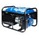 Генератор бензиновий EnerSol Kit Energy 2.8 кВт EPG-2800S