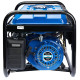 Генератор бензиновий EnerSol Kit Energy 2.8 кВт EPG-2800S