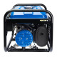 Генератор бензиновий EnerSol Kit Energy 2.8 кВт EPG-2800S