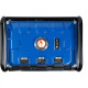Генератор бензиновий EnerSol Kit Energy 2.8 кВт EPG-2800S