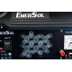 Генератор бензиновий EnerSol Kit Energy 2.8 кВт EPG-2800S