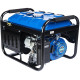 Генератор газ/бензин EnerSol 2.8 кВт EPG-2800SL