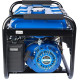 Генератор газ/бензин EnerSol 2.8 кВт EPG-2800SL