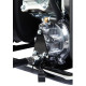 Генератор газ/бензин EnerSol 2.8 кВт EPG-2800SL