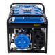 Генератор бензиновый EnerSol 2.8/3.2 кВт EPG-3200S