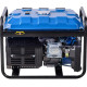 Генератор бензиновый EnerSol 2.8/3.2 кВт EPG-3200S