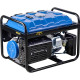 Генератор бензиновый EnerSol 2.8/3.2 кВт EPG-3200S