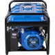 Генератор бензиновый EnerSol 2.8/3.2 кВт EPG-3200S