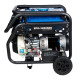 Генератор бензиновый EnerSol 2.8/3.2 кВт EPG-3200SEH