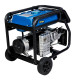 Генератор бензиновый EnerSol 2.8/3.2 кВт EPG-3200SEH