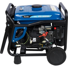 Генератор инверторный EnerSol Kit Energy 4.0 кВт EPG-4000IOE