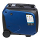 Інверторний генератор EnerSol 4,85 кВт EPG-4000ISE