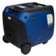 Інверторний генератор EnerSol 4,85 кВт EPG-4000ISE