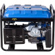Генератор бензиновий EnerSol Kit Energy 5.5 кВт EPG-5500SE
