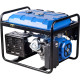 Генератор бензиновий EnerSol Kit Energy 5.5 кВт EPG-5500SE