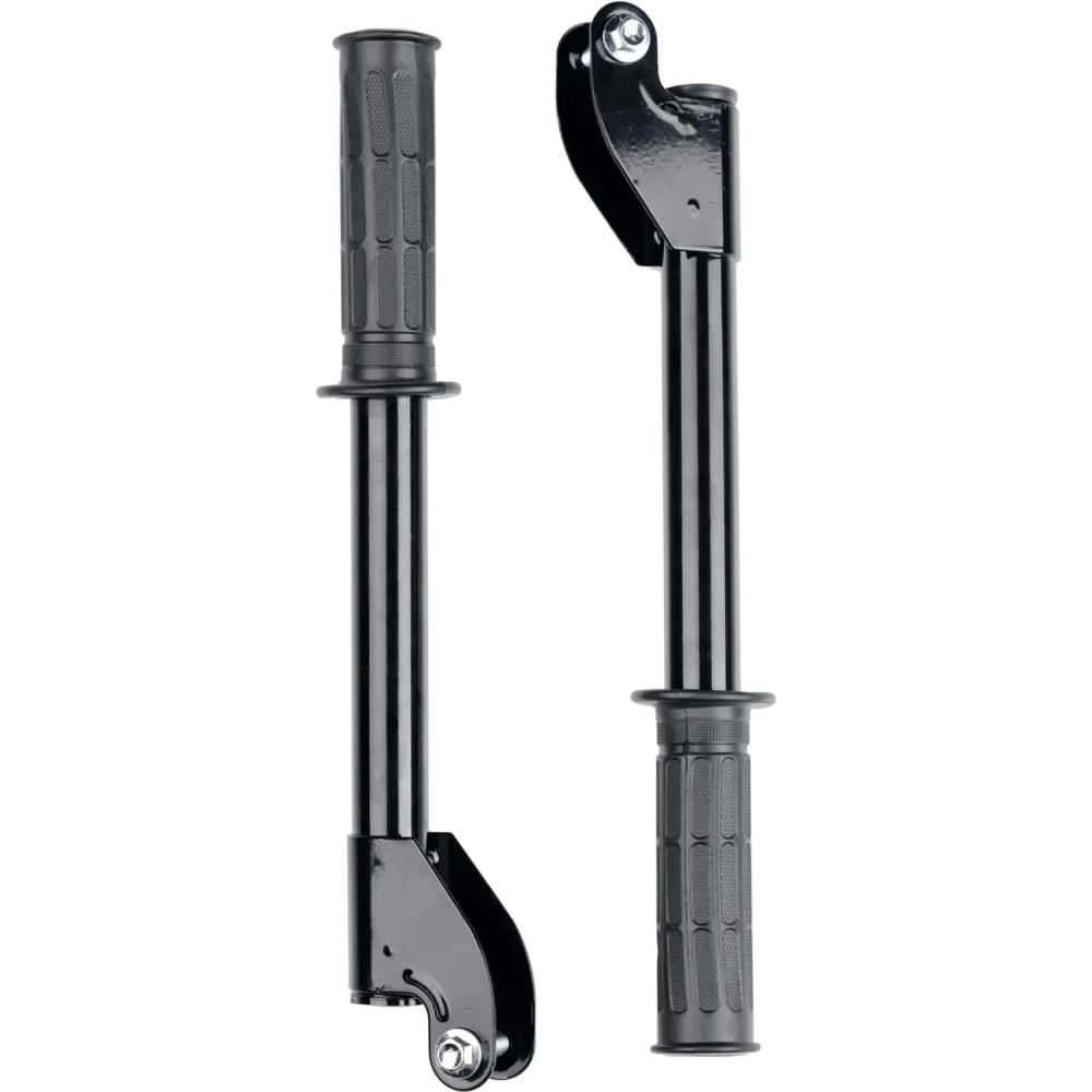 Генератор бензиновий EnerSol Kit Energy 5.5 кВт EPG-5500SE