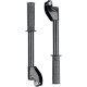 Генератор бензиновий EnerSol Kit Energy 5.5 кВт EPG-5500SE