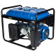Генератор бензиновий EnerSol 5/5.5 кВт EPG-5500SEA