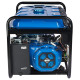 Генератор бензиновий EnerSol 5/5.5 кВт EPG-5500SEA