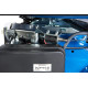 Генератор бензиновий EnerSol 5/5.5 кВт EPG-5500SEA