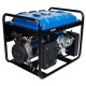 Інверторний генератор зварювальний EnerSol 6/6,5 кВт (EPG-6500WE)