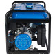 Генератор бензиновий EnerSol 7/7.5 кВт EPG-7500SEA