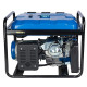 Генератор бензиновий EnerSol 7/7.5 кВт EPG-7500SEA
