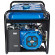 Генератор бензиновий EnerSol 7/7.5 кВт EPG-7500SEA