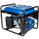 Генератор бензиновый EnerSol 7/7.5 кВт EPG-7500TEA