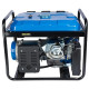Генератор бензиновый EnerSol 7/7.5 кВт EPG-7500TEA