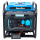 Інверторний генератор EnerSol 7/8 кВт (EPG-8000IOEA)
