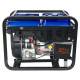 Генератор дизельний EnerSol Kit Energy 9.0 кВт SKD-10EB