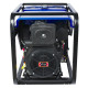 Генератор дизельний EnerSol Kit Energy 9.0 кВт SKD-10EB