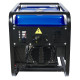 Генератор дизельний EnerSol Kit Energy 9.0 кВт SKD-10EB