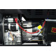 Генератор дизельний EnerSol Kit Energy 9.0 кВт SKD-10EB
