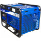 Генератор дизельний EnerSol 10/11 кВт SKD-12EB