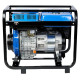 Генератор дизельный EnerSol 2.8/3 кВт SKD-3B